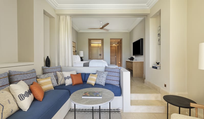 europe-holidays-greece-costa-navarino-the-westin-resort-costa-navarino-hotel-superior-infinity-garden-view-room